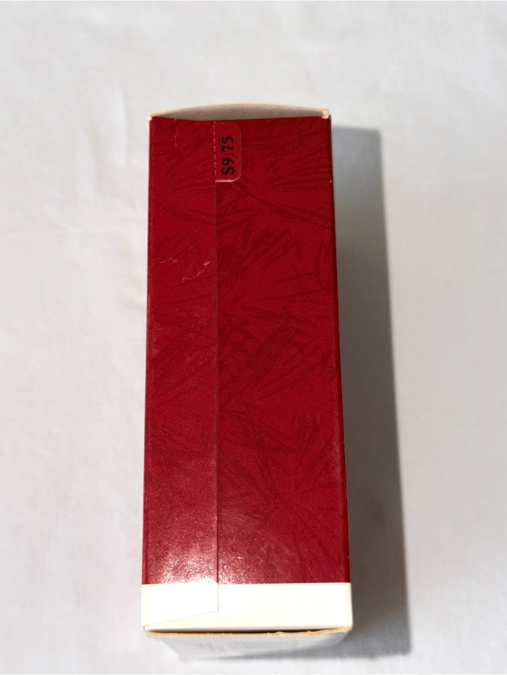 Hallmark Winnie the Pooh Skiing Keepsake Ornament 1993 Disney w/ Original Box - Picture 11 of 13